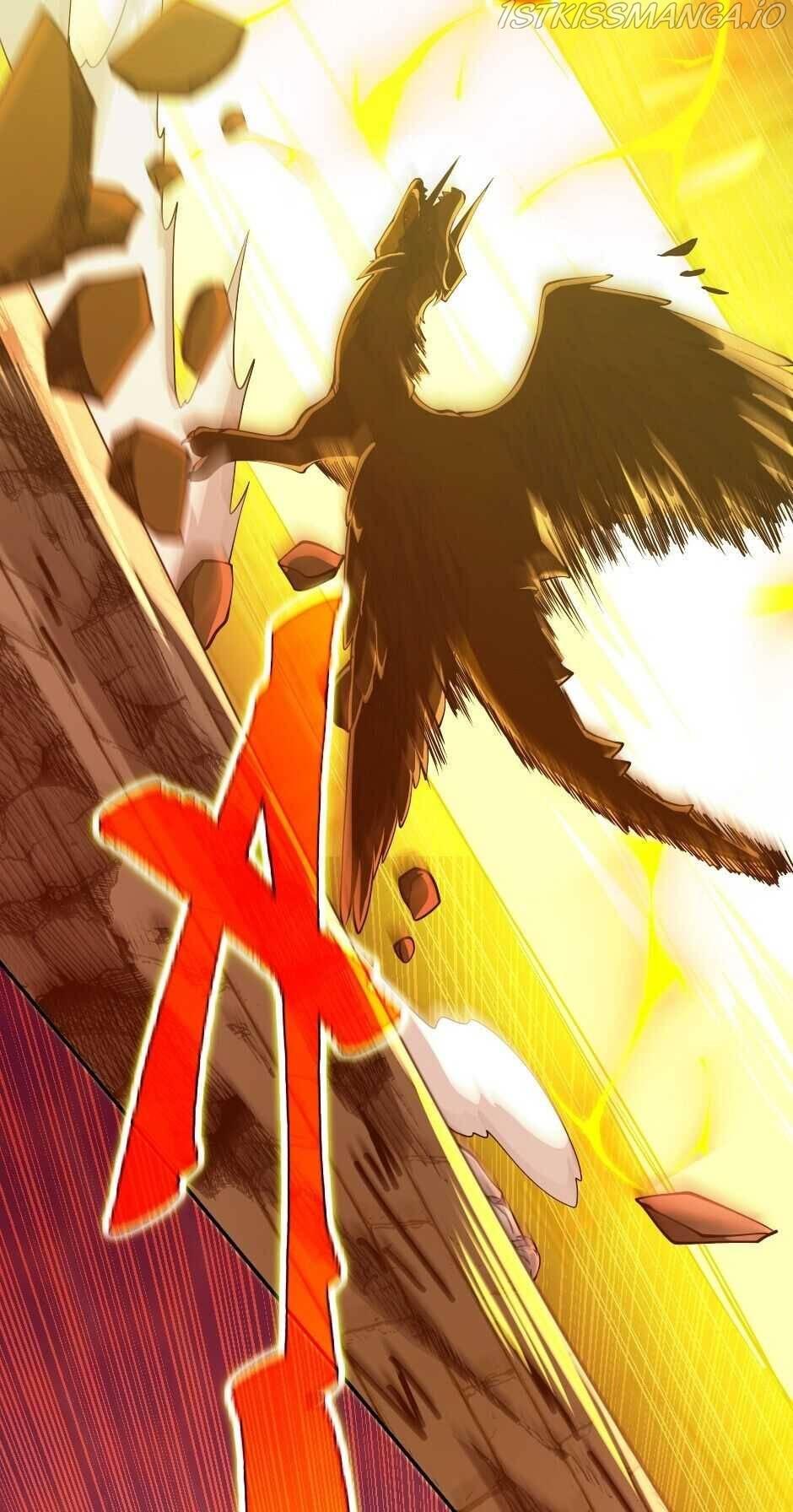 The Beginning After The End Chapter 140 image 25